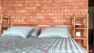 French Amateur Frenzy: 'Vends-Ta-Culotte' - POV Sex Orgies with Lustful French Goddess