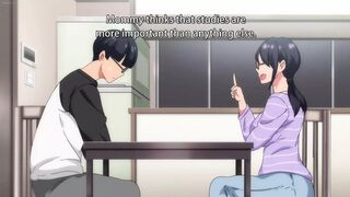 Orgasmic anime anal👌 invasion, bukkake bondage & fetish fulfillment
