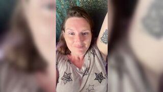 Let's get kinky together for a wild time of raw anal👌 action