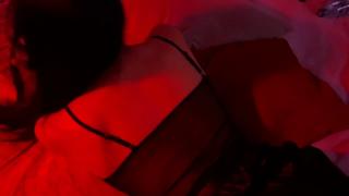 Face-sucking cum-blowing cock🌭-worshiping blowjob for my obedient submissive