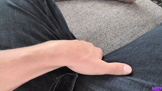 Love Me Slow, Suck😜 Me Hard, Finger Me Fast in This Dirty Sexploitation