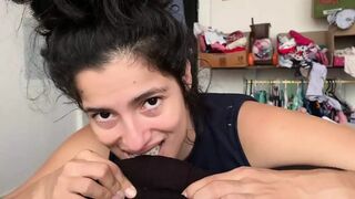 Deepthroat Frenzies: A XXXtreme Orgy of Slurping, Slobbering, and Satisfying Throbs