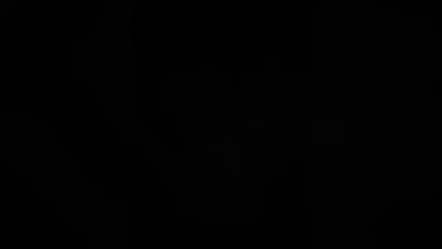 Fucked My Studying Buddy - 100