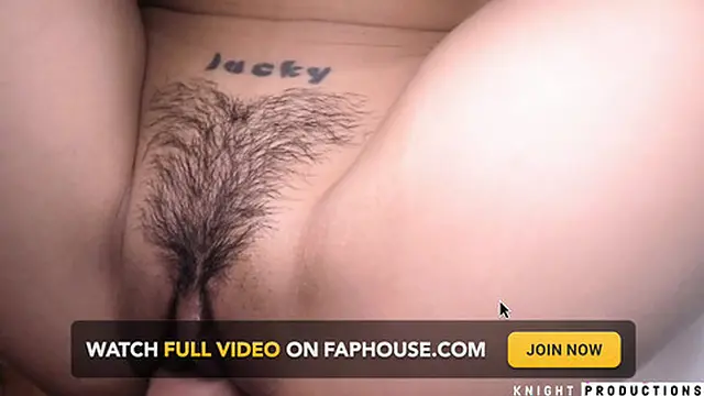 Hot Asian Shemale POV Deep Throat Rough Sex