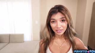 Making those filthy trashbags swallow the bitter taste of their infidelity