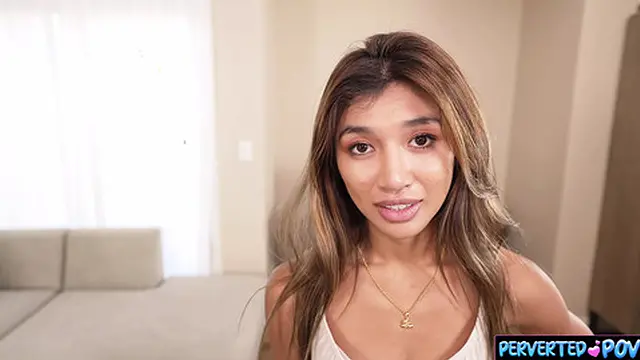 Crushing their deceit with raw desire and unapologetic passion