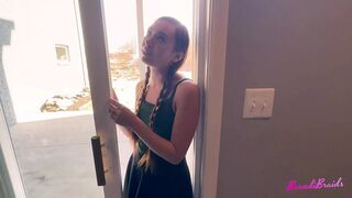 No Strings Attached: 'You're Mine Now', Wife's Personal Instruction for Your Punishment Tonight
