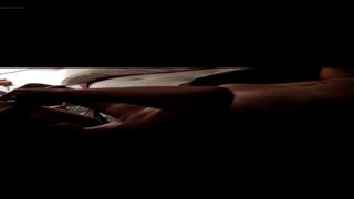 Gagging on cocks and cum while I get devoured raw