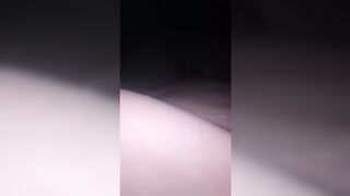 Slutty Spaniard gets destroyed