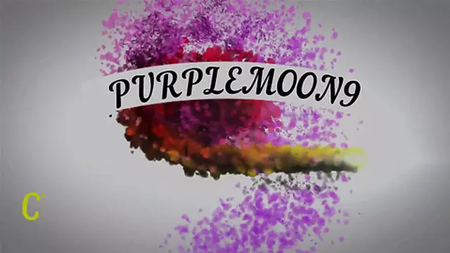 Hot Busty Cowgirl Action Continues