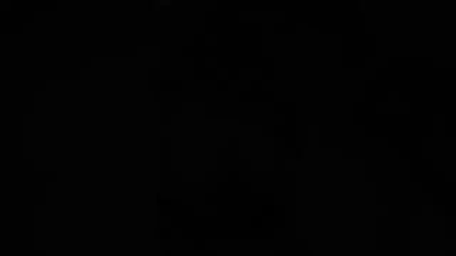 Post-Masturbation Blowjob &mdash;  Then Hardcore Fuck on All Fours