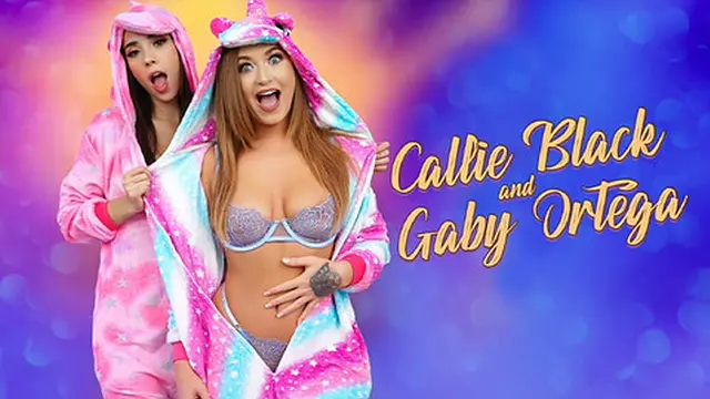 girlfriends gangbanged me tight