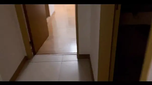 Martii Aciar Nortea Teases His boyfriend girlfriend