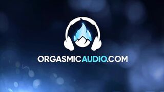I'll Cum Inside Your Slurpin' Mouth Then Swallow Your Load, You Desperate Ho