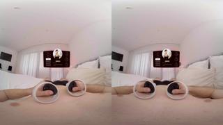 Her Sucked-Off Slit Craves More - Virtual Sordid Porn