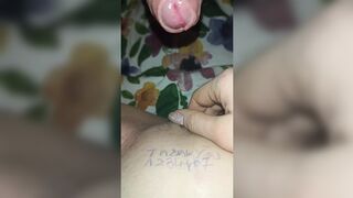 Get cock🍆-sucking premium content, membership gift included, babe!