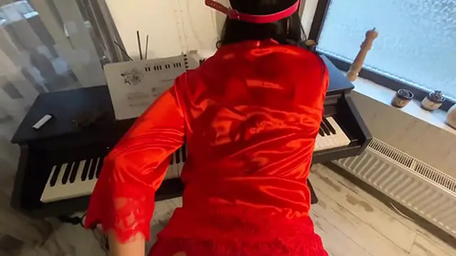 Anal👌 and Doggystyle Compilation