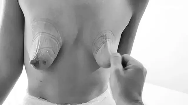 I indulge in fantasies &mdash;  exploring lusty depths