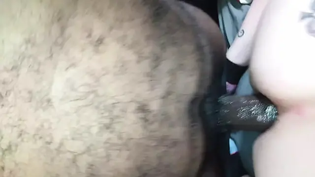 Deal for Diceño: Butt🍑 for Bread &mdash;  Anal👌 Angi Rose