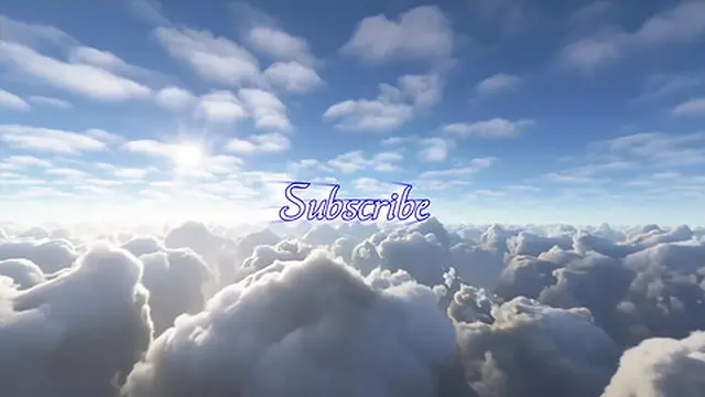 Anna′s Satisfying Sht-up on Odd Shapes for Cock🌭