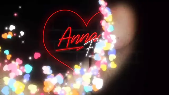 milf Sluts It All In Her Attire