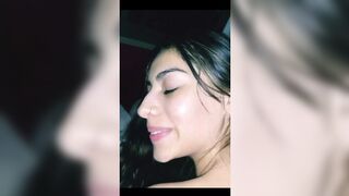 Martina, Famous Argentine Ass🍑 Fucked Raw