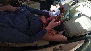 Double Fisting Action: Spouses Tag-Team, Gym Trysts, and Auto-Affection in this Nasty Cheatin' Sesh