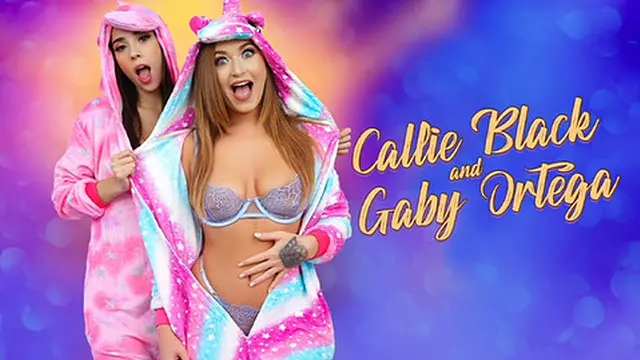 These two sluts are so hungry they ate my entire cock🍆 like it was a sandwich