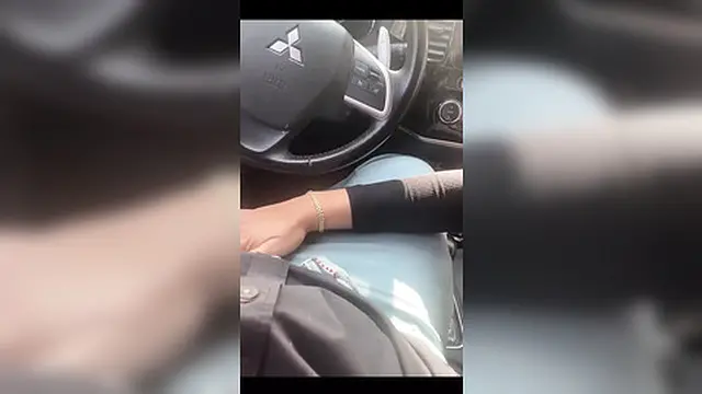 Outdoor Milfycalla Compilation &mdash;  Wild Sex Adventures Ep 1