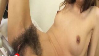 Blondie Gets Creampied Raw by Thick Dongs After Insane Fists and Faces!