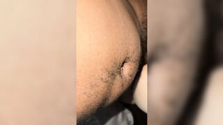 I crave your semen flood my vaginal canal as I vocalize pleasure