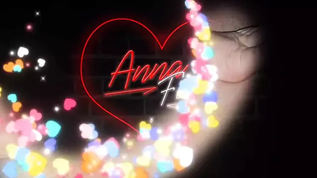 I′ll totally do it with my boyfriend