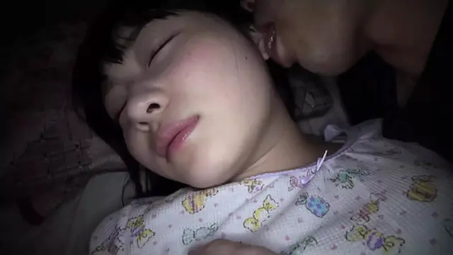 I secretly love her style &mdash;  but she′s clueless! (part 2)