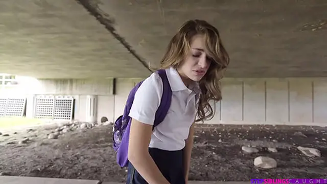 milf′s filthy girlfriend-swapping sexcapade with boyfriend &mdash;  girlfriend in a   threesome!