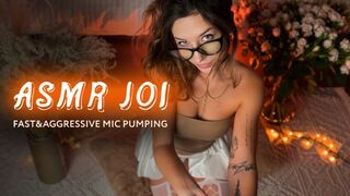Sordid Classroom Sexpertness - Teacher Amy Haze's Whiplash Foreskin Rodeo Ruckus