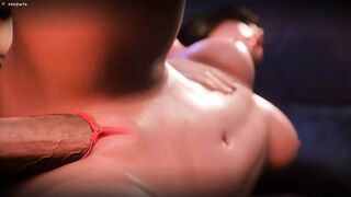 Blowjobs galore, steamy 3D hentai, tight HD 3, explicit close-up action now!