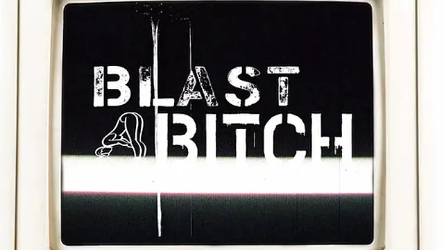 Kalani Luana′s pussy🌮️ ravaged by explosive cum &mdash;  POV perspective