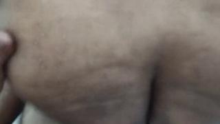 Raw brutal anal👌 dogfucking