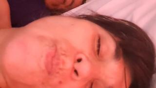 Inquisitive stepsiblings surrender bedroom boundaries for torrid incestuous trysts