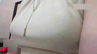 Fat淫秽宝贝 Uncensored 465