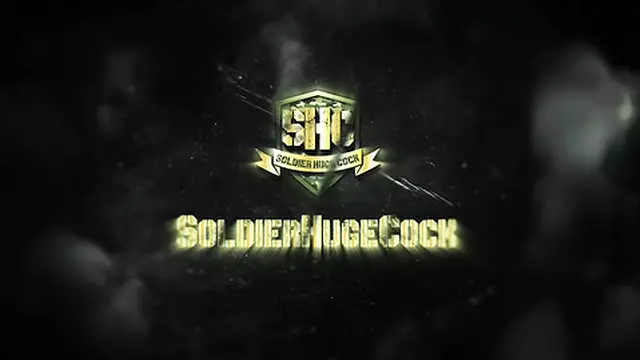 He stayed to rest in my apartment and he wants to pay me off with a spectacular blowjob of his dick and ass