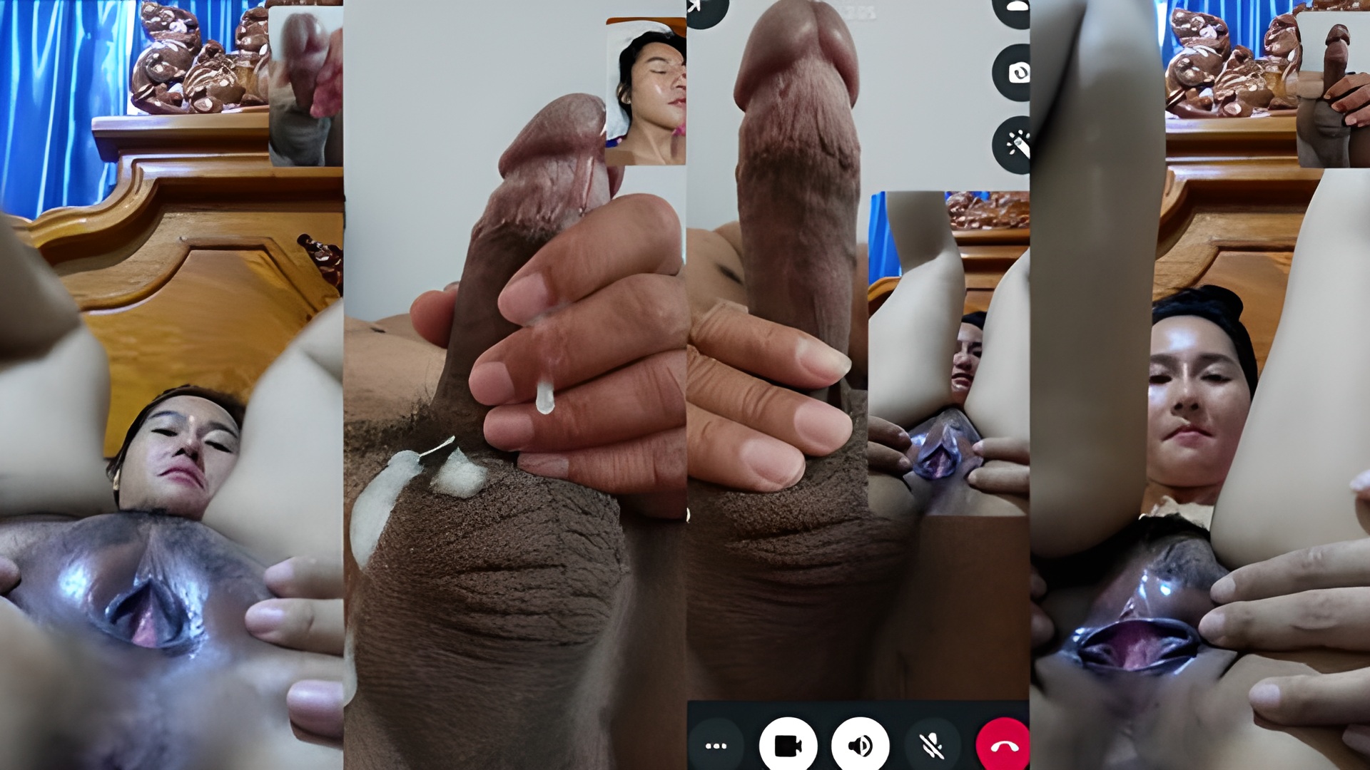 Video bokep indonesia 2025