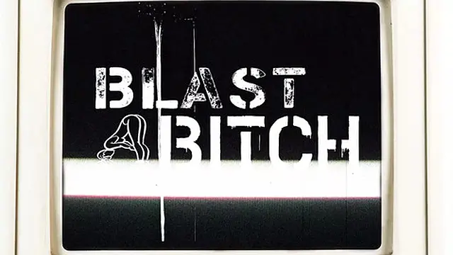 Raya Nguyen Gets Fucked and Sucks Off Her Doctor &mdash;  POV Style