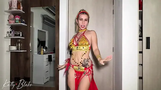 I Devour Huge Dick🌭 In My Juicy Asshole: Pure Pleasure