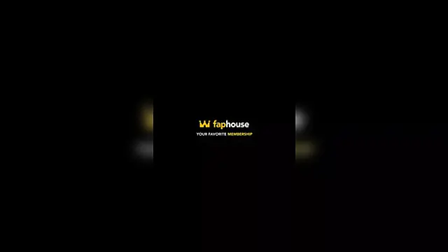 Massive BBC Slurps Down My Tight Teen Throat