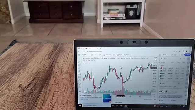 3rd Person View: Ultimate Housecleaning Services超出你的想象