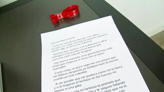 Spanish Chicks Devour Deepthroating - XXX Experience