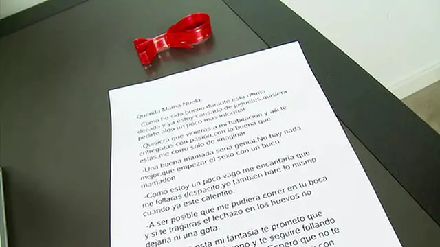 Spanish beauties enjoy intense oral😜 pleasure - DVD