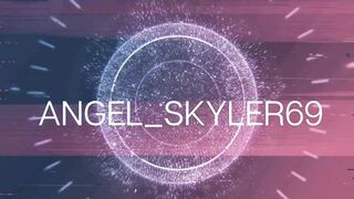 10-Best Anal👌 Angels Sucking & Swallowing Cum