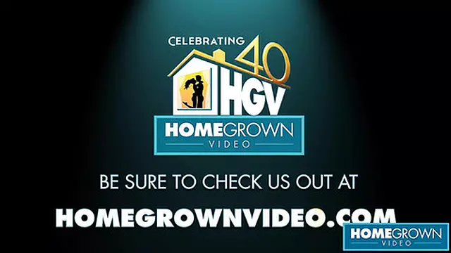 Delaney Cruz Takes In Two Massive Black Cock In Her Pussy